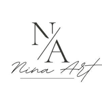 Nina Art